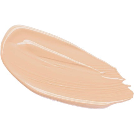 Milani Screen Queen Liquid Foundation Makeup with Digital Bluelight Filter Technology Warm Shell