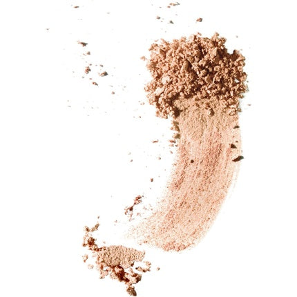 Elizabeth Arden Pure Finish Mineral Powder Foundation SPF20 Shade 2 8.33g