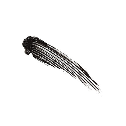 Essence Make Me Brow Mascara 3.8ml