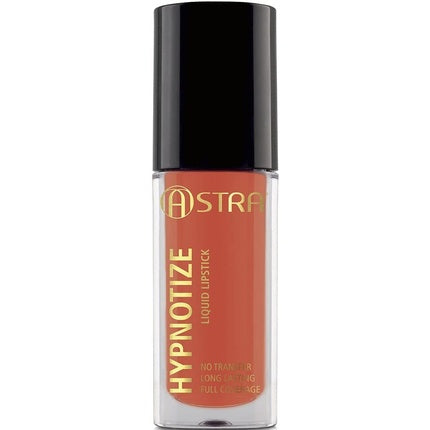 ASTRA Hypnotize Liquid Matte Lipstick 8 - Cosmetics/Lipstick