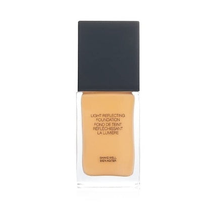 NARS Light Reflecting Foundation Advanced Makeup-Skincare Hybrid Foundation 30ml Punjab Medium 1