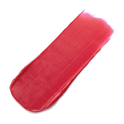 Peripera Ink the Velvet Lip Tint Liquid Lip 0.14 fl oz 004 Vitality Coral
