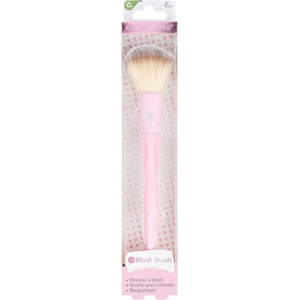 Brushworks Blush Brush