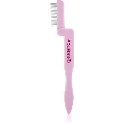 Essence Eyelash Comb Eye Applicator No. 01 Nanoparticle Free