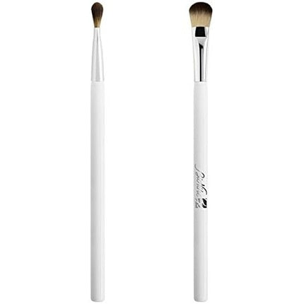 Bionike Defense Color Eye Brush