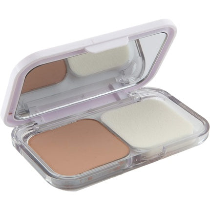 Maybelline Superstay Better Skin Compact Foundation 30 Sand 9g