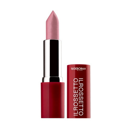 Deborah Lab Lipstick Bar CLA 806