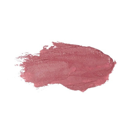 Bellapierre Best in Pout Kit Lip Scrub Mineral Lipstick Gel Lip Liner Clear Lip Gloss Non-Toxic and Paraben Free Oil and Cruelty Free Antique Pink