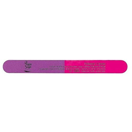 Faces Nail Polisher 4