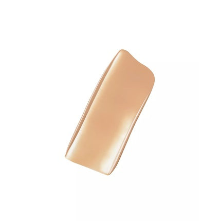 Estee Lauder Futurist Skintint Serum Foundation SPF 20 1N1 Ivory Nude 30ml