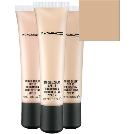 ST SCULPT SPF15 NC50