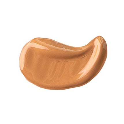 Paese Cosmetics Honey Long Cover Fluid Foundation 30ml