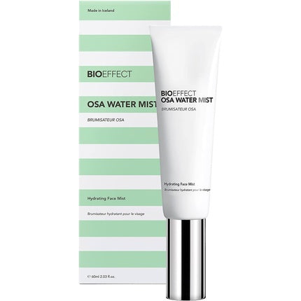 Bioeffect OSA Water Mist 60ml