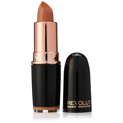 Mauer Iconic Pro Lipstick You Are Beautiful