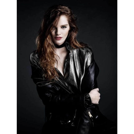 L'Oréal Paris Color Riche Matte 634 Greige Perfecto Lipstick 5g