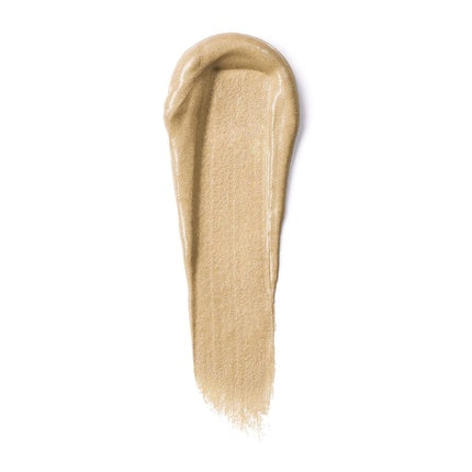 ILIA Chromatic Liquid Powder Eye Tint Non-Toxic Vegan Cruelty-Free Clean Makeup 0.12 fl oz 3.5 ml Gleam Antique Gold