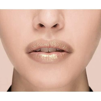 L'Oreal Rouge Signature Lip Topper 212 Pure Gold 7ml