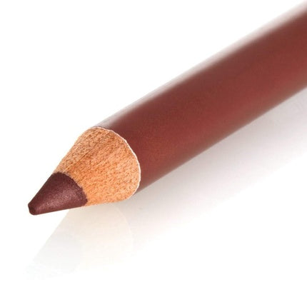 Maybelline Color Sensational Lip Liner 750 Choco Pop
