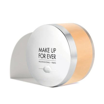 Make Up For Ever Ultra Hd Setting Powder