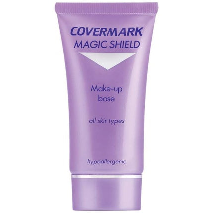 Covermark Magic Shield Makeup