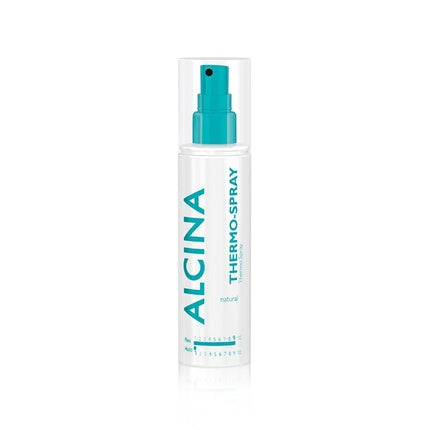 Alcina Thermo Spray 125ml