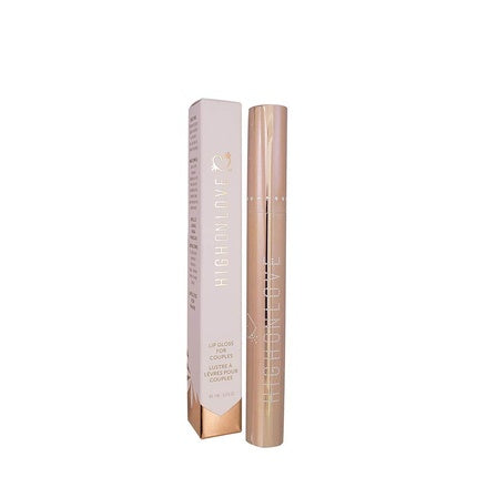 HighOnLove Couples Lip Gloss 20g 0.2 Fl Oz