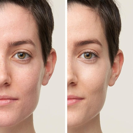 Jane Iredale Active Light Concealer No. 1 2g
