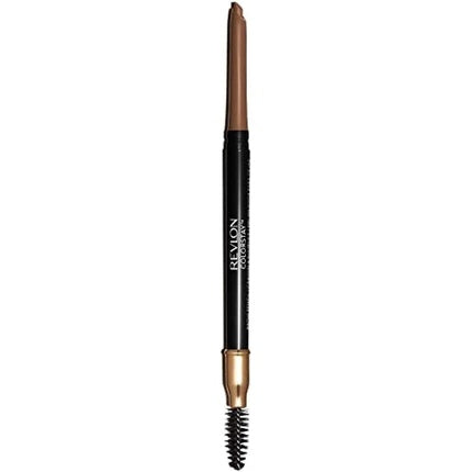 Revlon ColorStay Brow Creator 635 Medium Brown