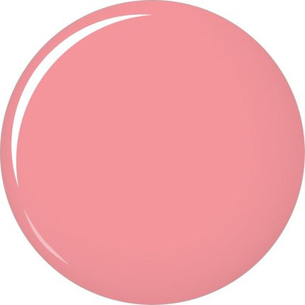 Collistar Gloss Design® - 31 Shine - Lipgloss