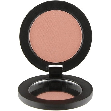 Youngblood Pressed Mineral Blush in Blossom 3g