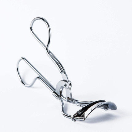 Xlash Eyelash Curler for Dreamy Lashes - Comfortable Grip - Safe Handling