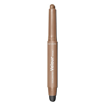 Colorstay Cashmere Stick Eyeshadow Nº 878 Cashmere 3.5g