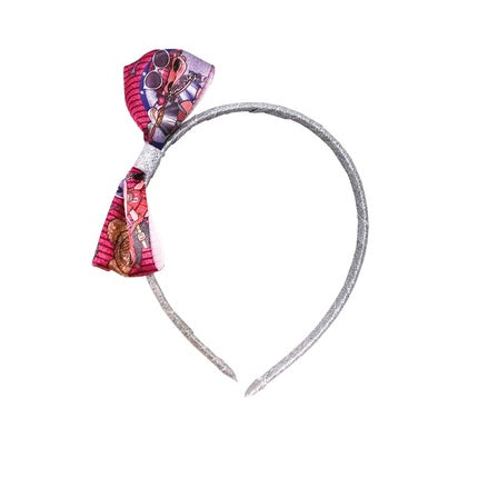 Naturaverde Kids LOL Surprise! Gift Set