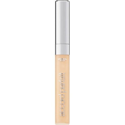 L'Oreal True Match Accord Parafit Concealer 1n Ivory 6.8ml