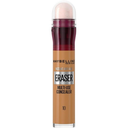 Maybelline Instant Anti-Age Eraser Concealer - 6.8ml