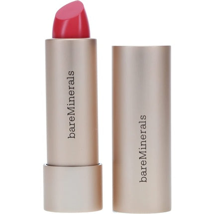 bareMinerals Mineralist Hydra Smoothing Lipstick 3.6g Confidence