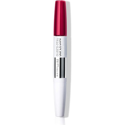 Maybelline SuperStay 24 Hour Lip Colour 820 Berry 20g