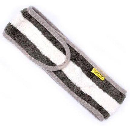 Beter Hair Band with Extra Soft Microfiber Coffee O'clock Model