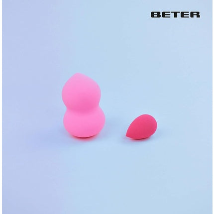 Beter Latex-Free 3D Makeup Sponge