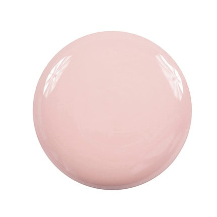 Diego Dalla Palma Nail Polish 204 6ml