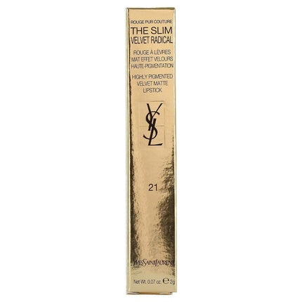 Dior Diorshow Kabuki Brow Styler 031 Light Brown 0.29g