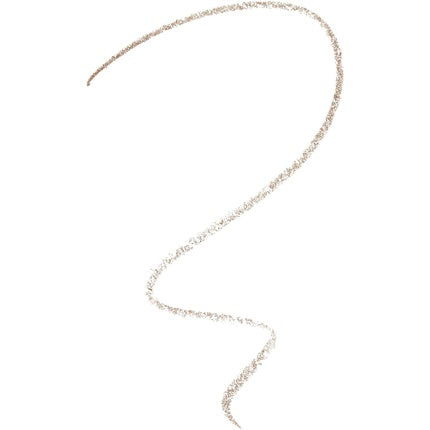 Catrice Eye Brow Stylist Ashy Drama Brown Eye Pencil 1.4g