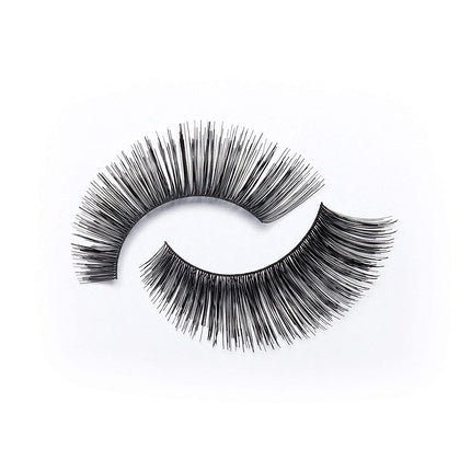 Eylure Exaggerate False Eyelashes No. 140