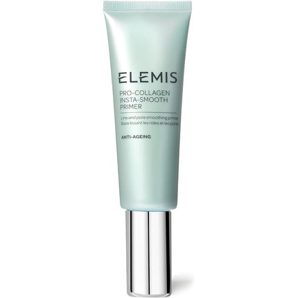 ELEMIS Pro-Collagen Insta-Smooth Primer Anti-Wrinkle Skin Primer 50ml