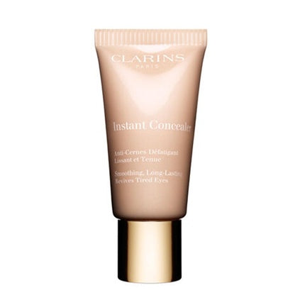 Clarins Instant Concealer Corrector 02 15ml