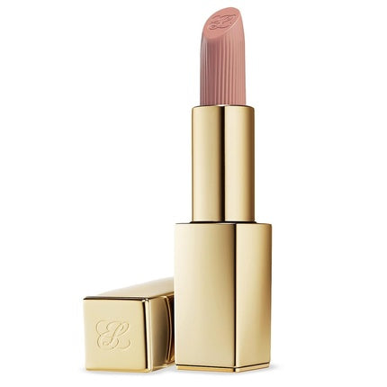 Estee Lauder Pure Color Lipstick Creme 866 Disguise