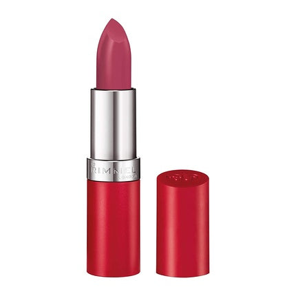 Rimmel Lasting Finish By Kate Matte Lipstick 116