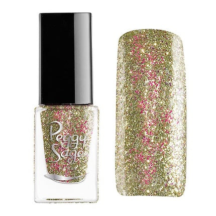 Peggy Sage Nail Polish 5591 Beauty Queen 5ml