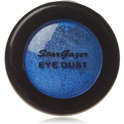 Glitter Eye Dust Number 102 Loose Powder Cosmetic Pigment Eye Shadow