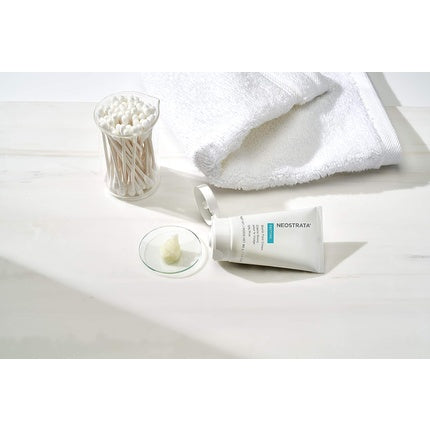 NeoStrata Restorative Bionic Face Cream PHA 40g